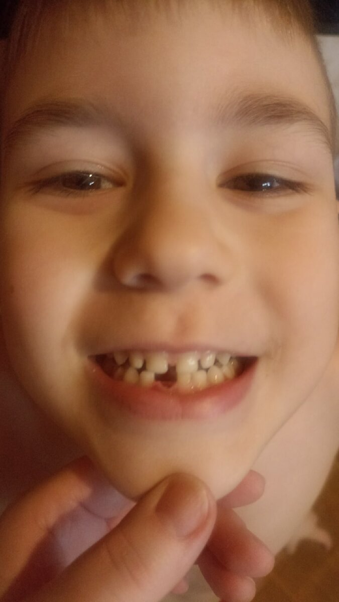 Из личного архива. 