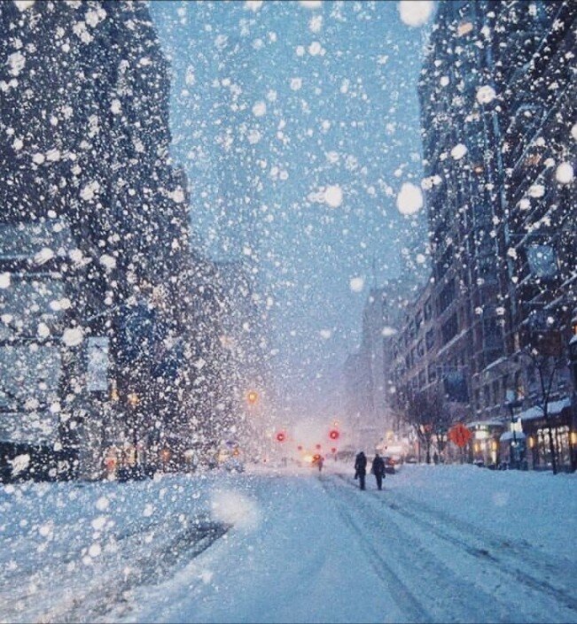 из открытого источника