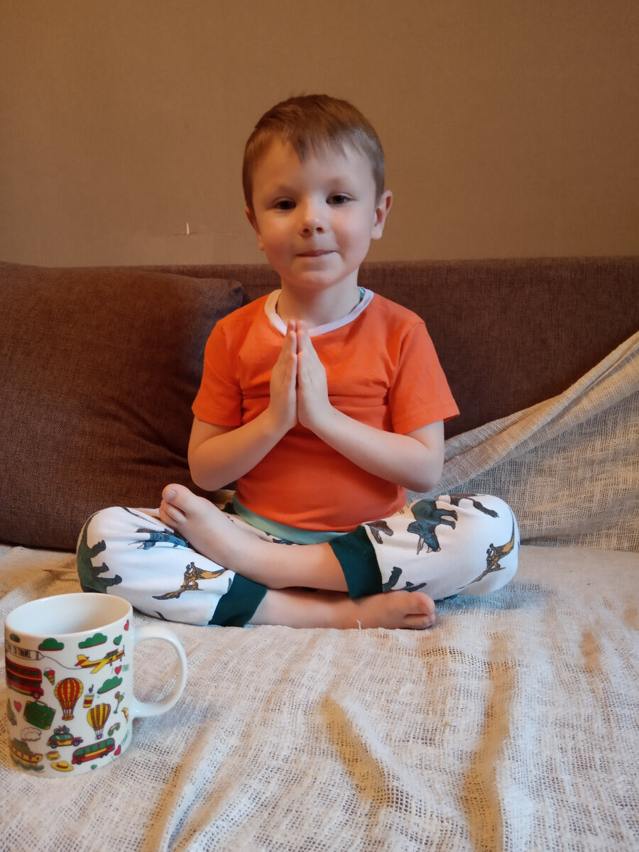 Фото: Алла Михеенко