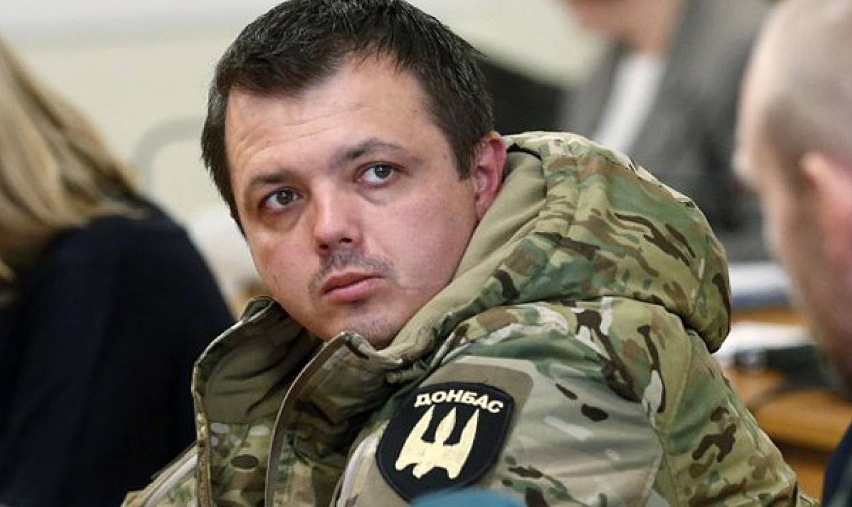 О странном предложении Эрдогана организовать в Турции встречу Путина с Зеленским2
