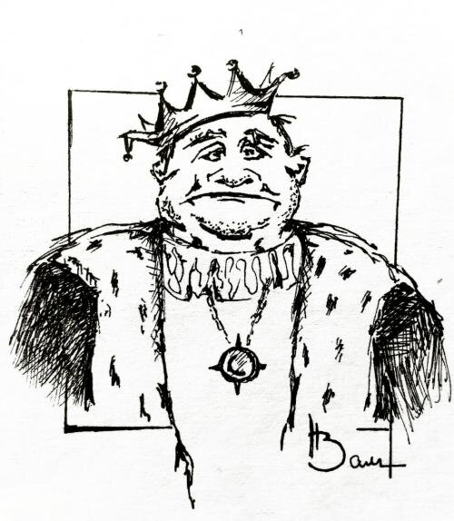 Фото из открытых источников Яндекс.Картинки.