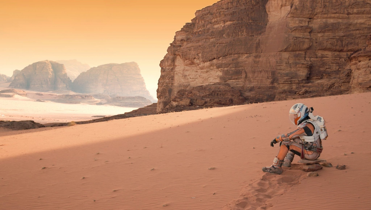 Кинопоиск 7,7/10