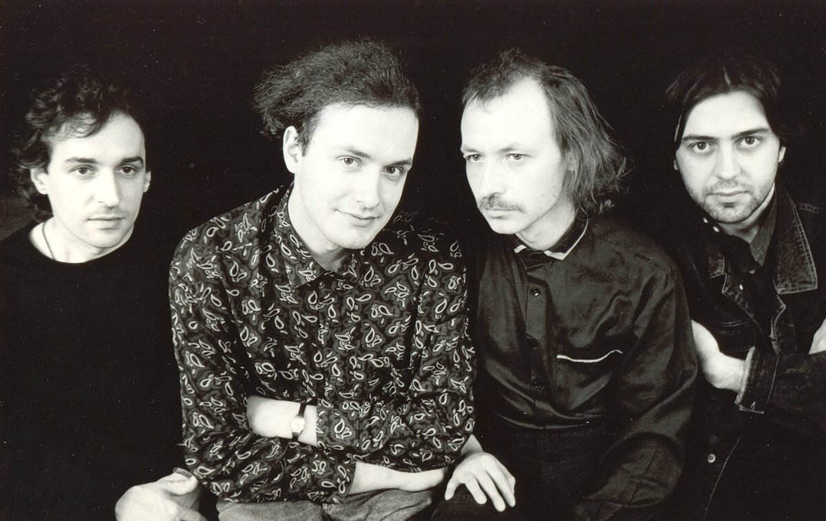 «Мегаполис»