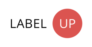 LabelUP - cервис рекламы в инстаграм у блогеров