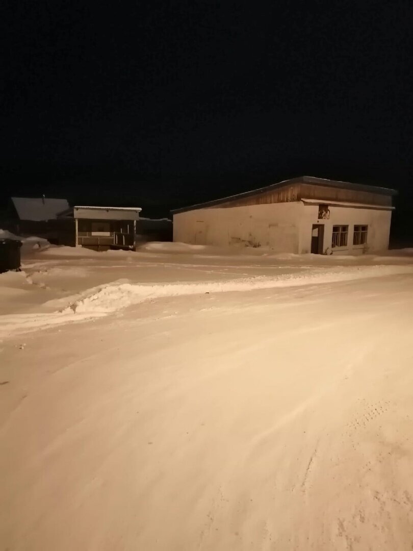 Ракурс 2