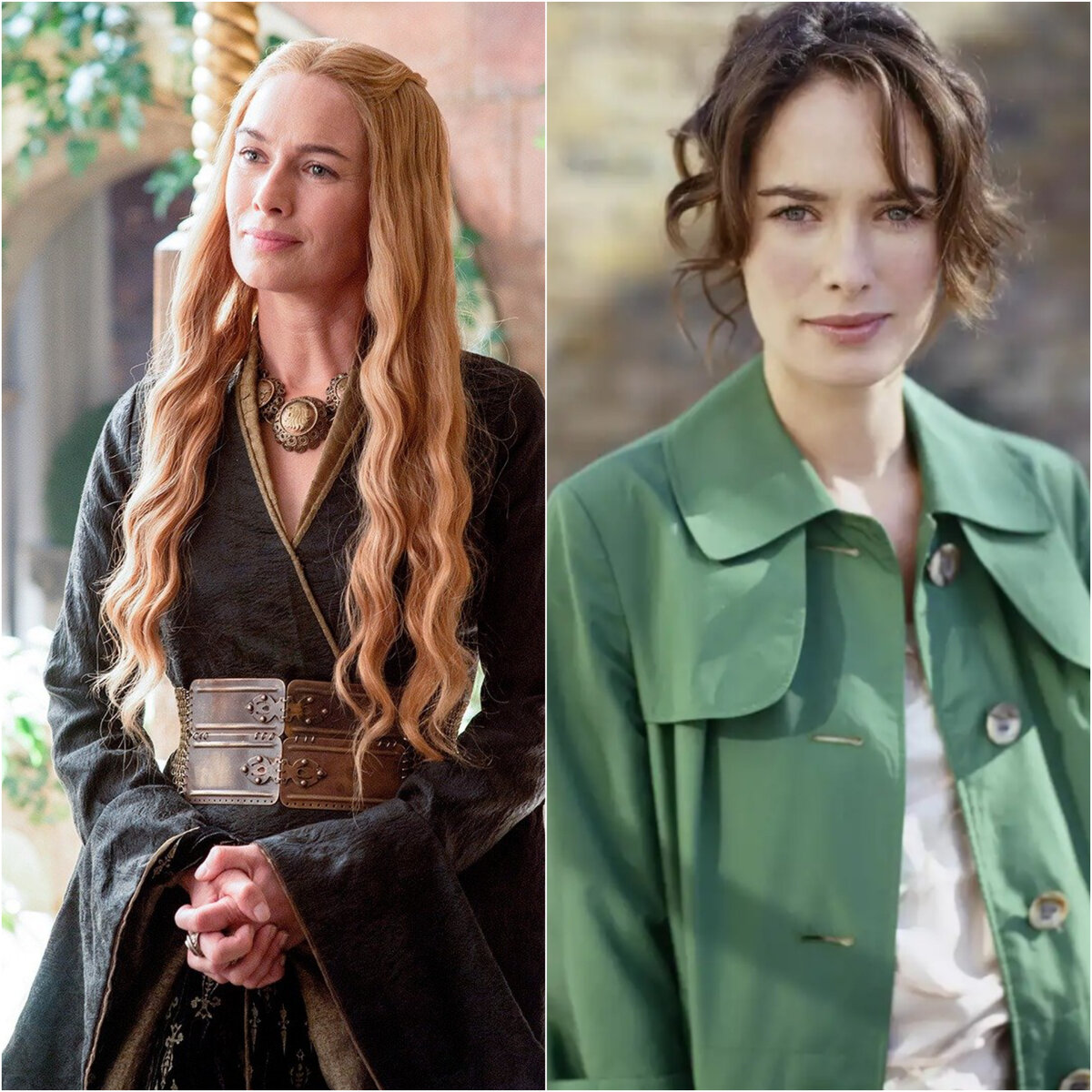 Использовано в качестве иллюстрации. Источник: Яндекс.Картинки