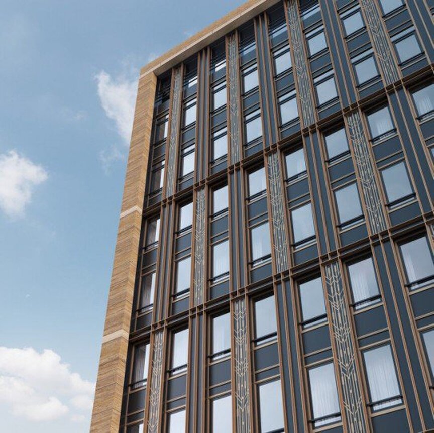 легенда институтский 16 планировки. жк легенда институтский 16. жк институтский 16. санкт-петербург жк институтский. академика лихачева 7.