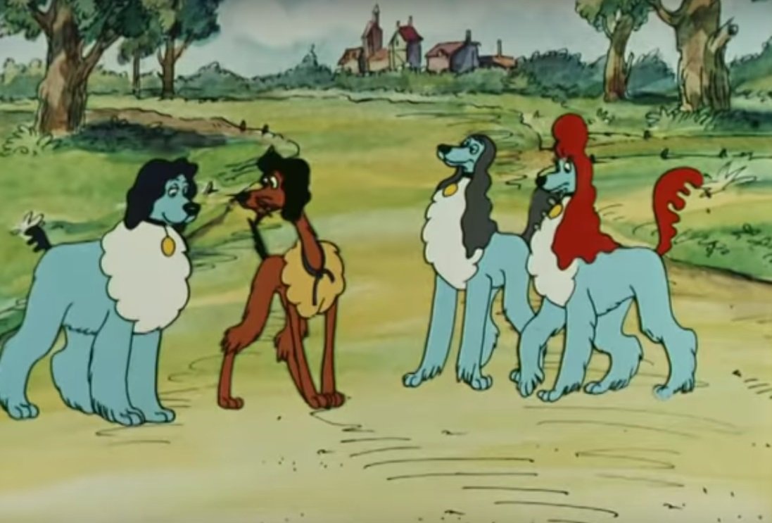 из свободного доступа