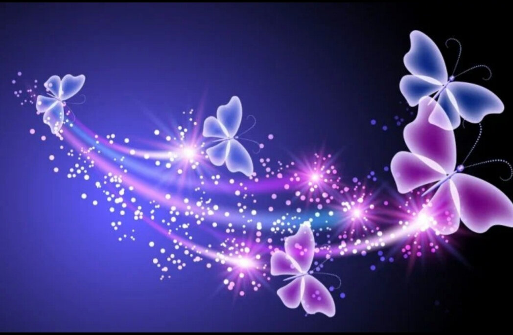 С просторов интернета