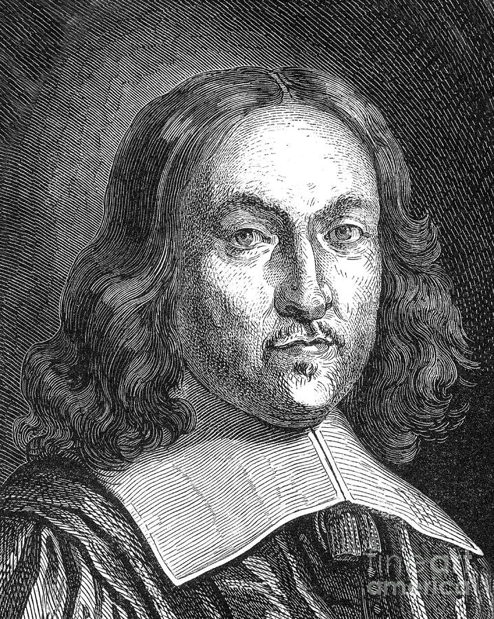 Источник: https://images.fineartamerica.com/images/artworkimages/mediumlarge/1/2-pierre-de-fermat-french-mathematician-science-source.jpg