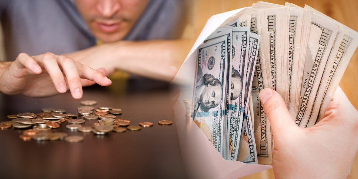 #2. Изменение финансового мира в 2022 году