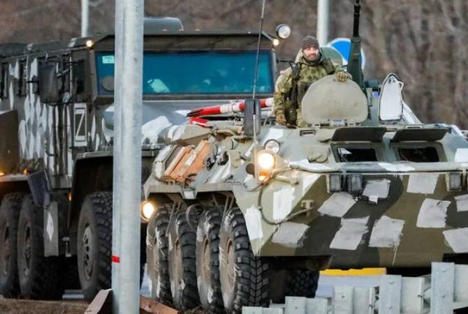 Мелитополь центральная площадь. Поднятие российского флага над мелитополем. Город мелитополь на карте. Поддержка военных. Мелитополь украина.