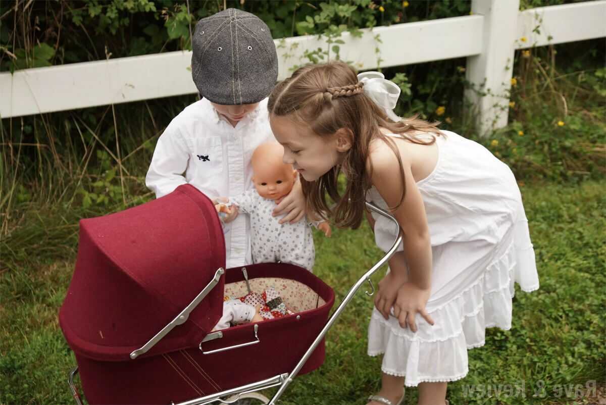 Источник: https://clck.ru/dVscN