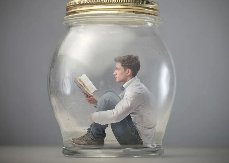 Изображение с сайта Яндекс.Картинки. Источник: https://yandex.ru/images/ 