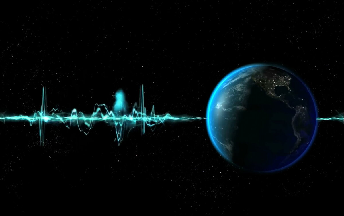 Сигналы из космоса взбудоражили учёных.
Источник: https://cdn.promodj.com/afs/e3cff7519d726484b68374d6b532ed9711:resize:2000x2000:same:6d02f9.jpg