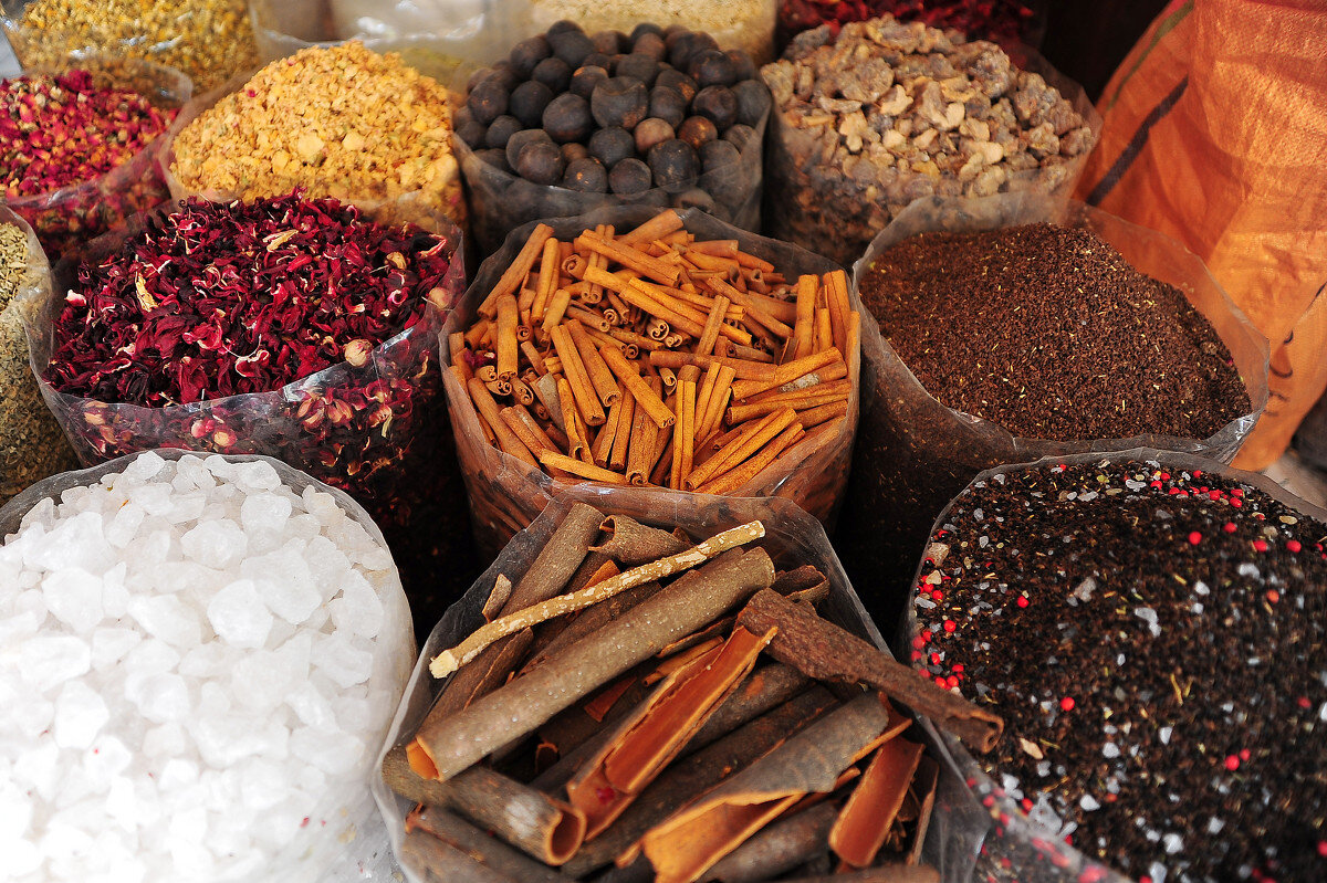 Материл взят из свободного источника.