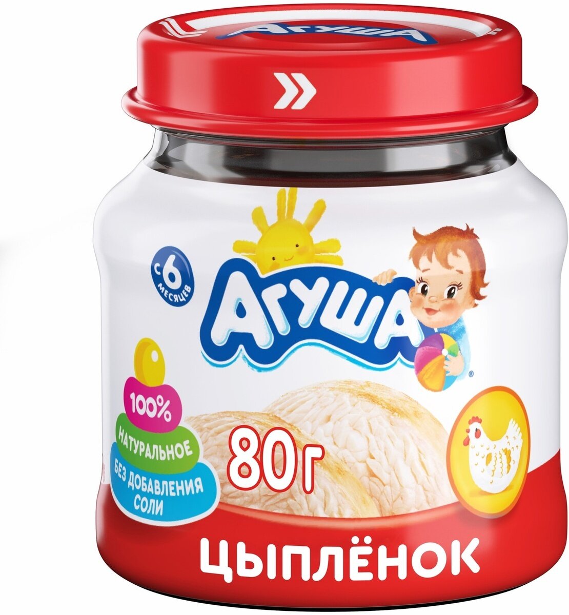 фото с Яндекс.Картинки 