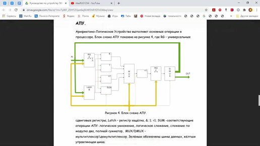 Антенный разветвитель телевизионного кабеля(краб): какой лучше