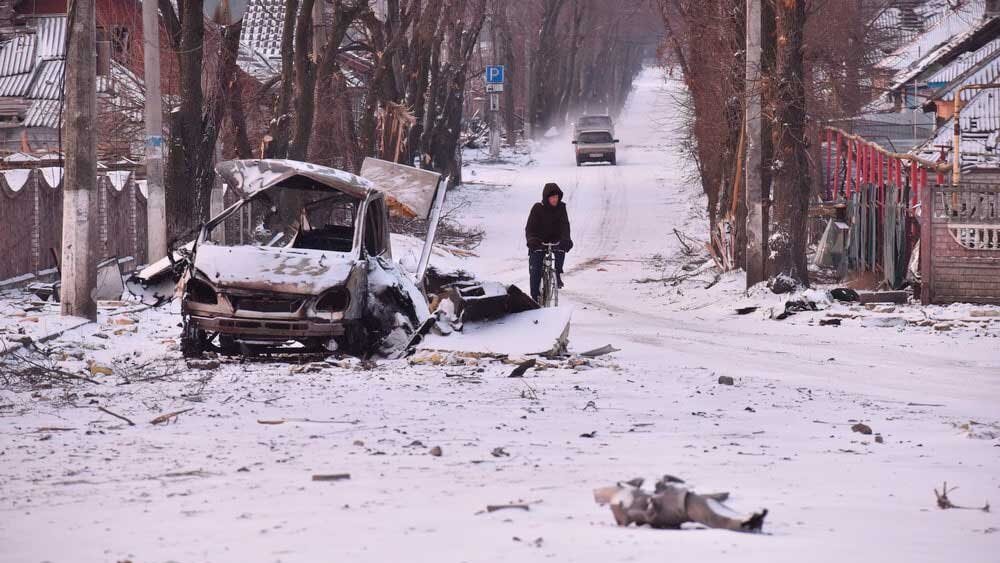 Волноваха последние новости на сегодня. Волноваха 2022. Освобождение Волновахи. Волноваха сейчас. Волноваха обстановка на сегодняшний день.