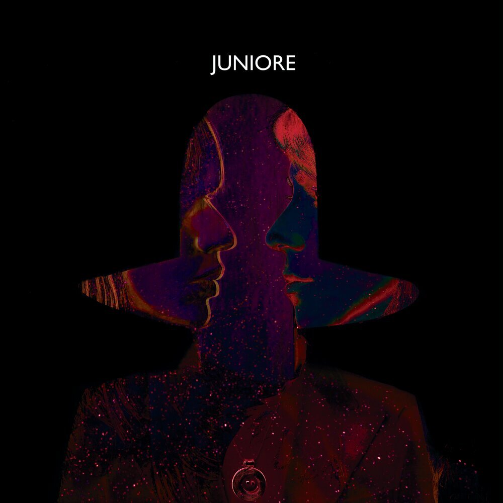 Juniore «Un Deux Trois» (p) 2020