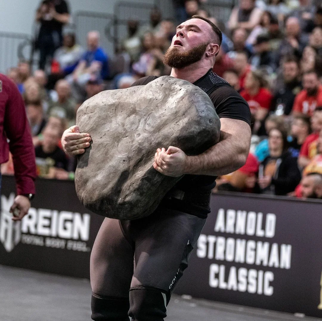 11 самых сильных. Алексей Новиков стронгмен. Новиков Strongman. Украинский стронгмен Алексей Новиков. Алексей Новиков спортсмен.