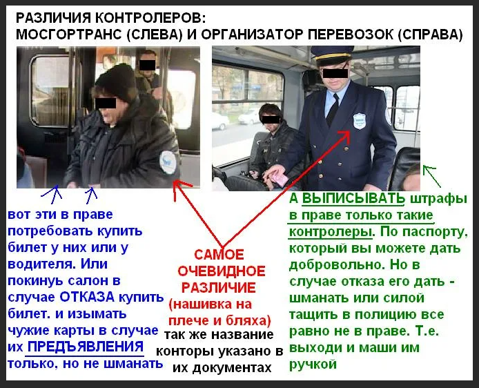 Контролер общественного транспорта. Имеет ли право контролер в автобусе задерживать. Регламент работы контролера троллейбуса. Контролеры гку организатор перевозок. Контроллер в автобусе.
