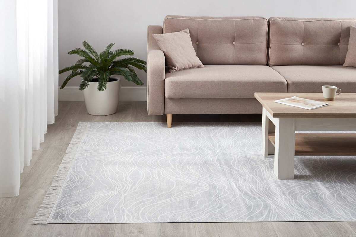 Ковёр Royal Palace2020