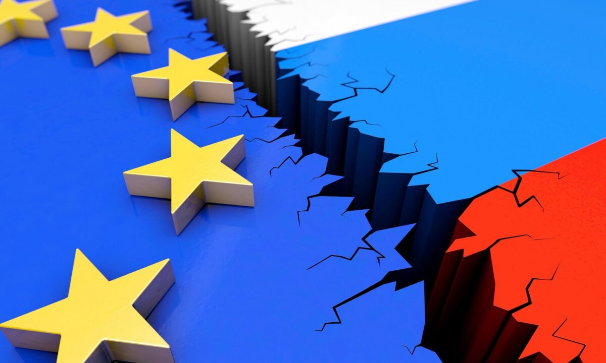 источник - "eurotopics.net"