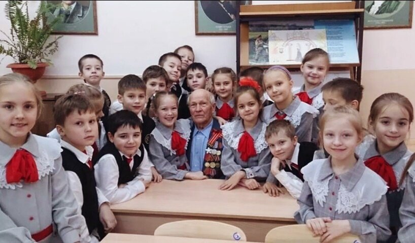 Сайт 92 гимназии краснодар. Гимназия 92 краснодар. Сайт 92 гимназии краснодар. Сайт 92 гимназии краснодар. Гимназия 92 краснодар директор.