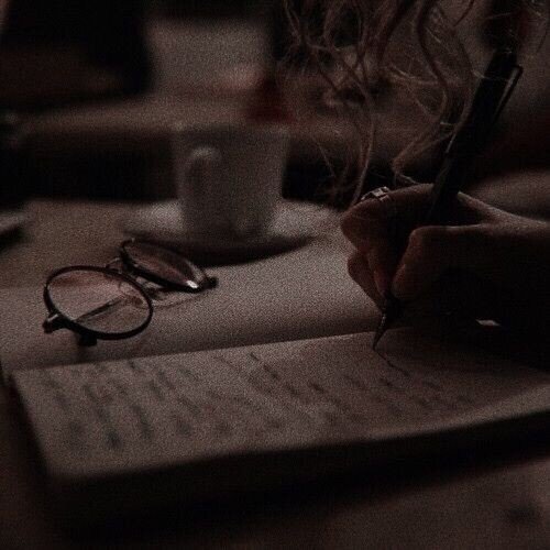 Источник Pinterest 