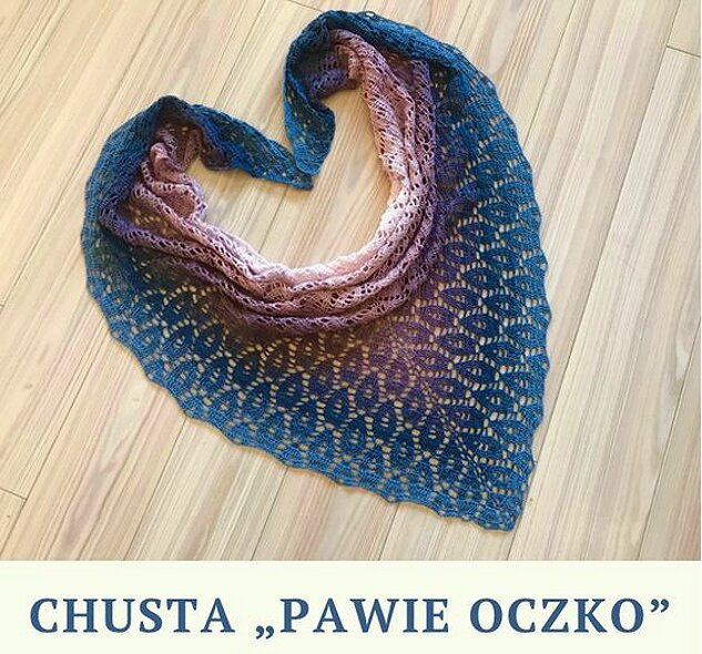 Изображение из   открытого интернет - источникаhttps://www.pinterest.ph/pin/44613852549946685/