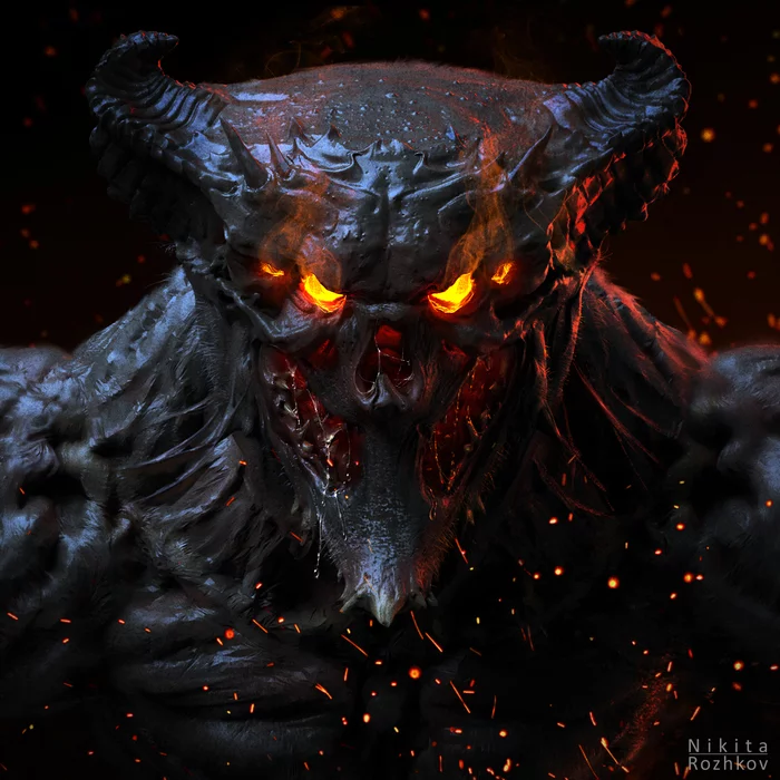 Фото из свободного доступа