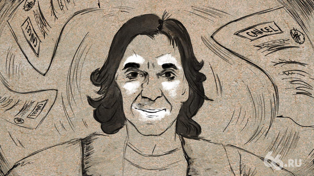 Фото: Анна Коваленко, 66.RU