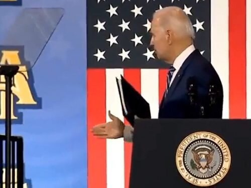 Здравствуй, друг -- призрак!