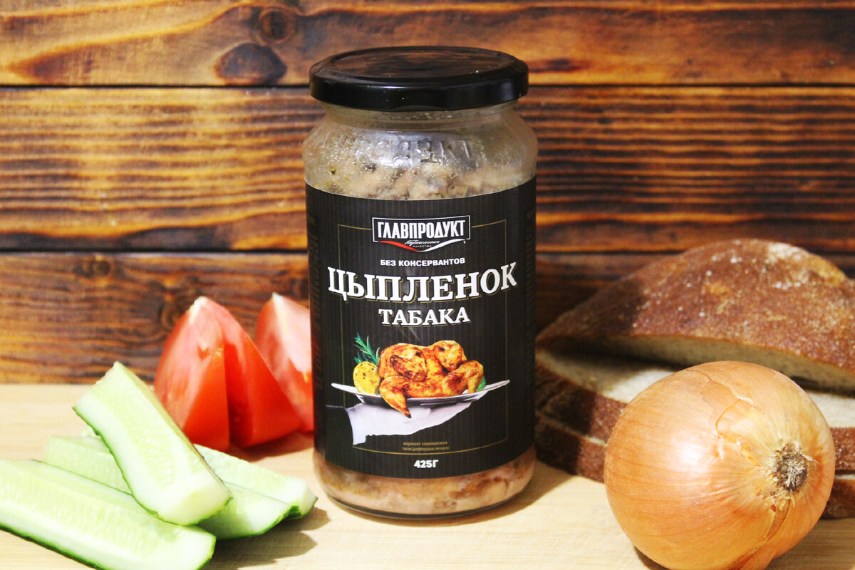 Цена в Перекрестке - 246 рублей.