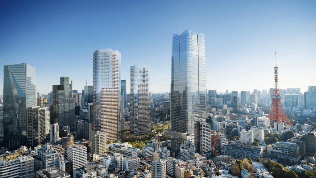    ©dezeen