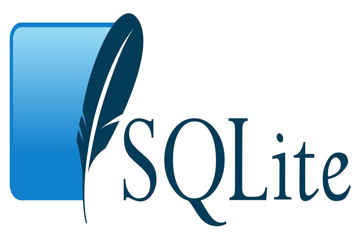 How-to по SQLite+Nginx+php-fpm on Ubuntu 20.04 | www.TechPlanet.pro | Дзен