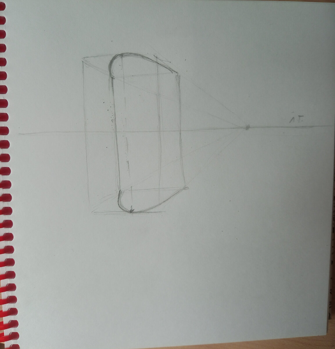 -1-2