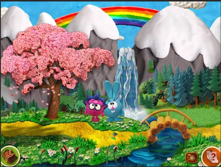 Нет в цифровых сервисах по непонятным причинам