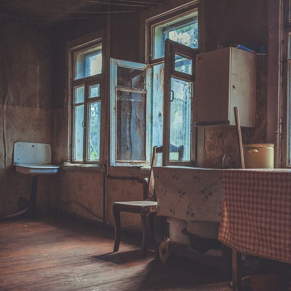 Яндекс картинки 