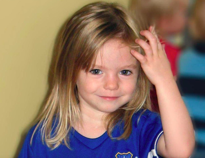 Источник: the-sun.com