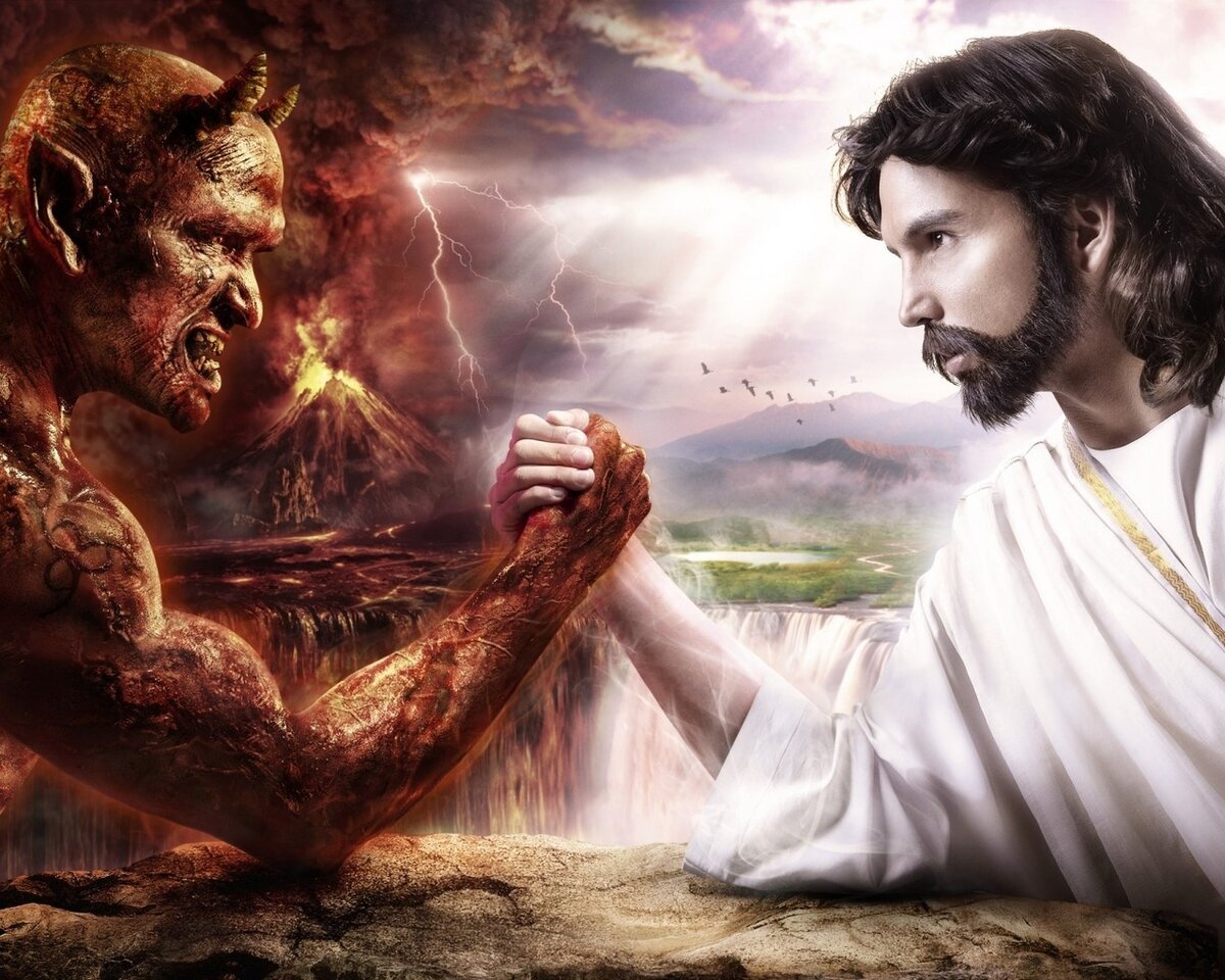 Убийца богов манхва. Норманн фильм 1978. Король вернувшийся с богом 33. Моисей фильм исход цари и боги. Король вернувшийся с богом 33.