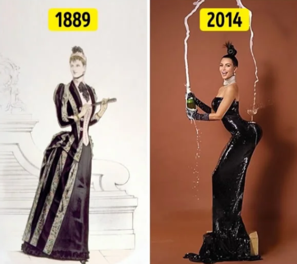 Фото сессия