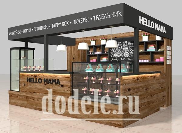Проекты и готовая мебель выполнены компанией ООО "Додель" http://dodele.ru/