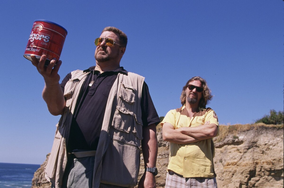 https://morozpokozhe.ru/wp-content/uploads/2020/10/lebowski-6.jpg