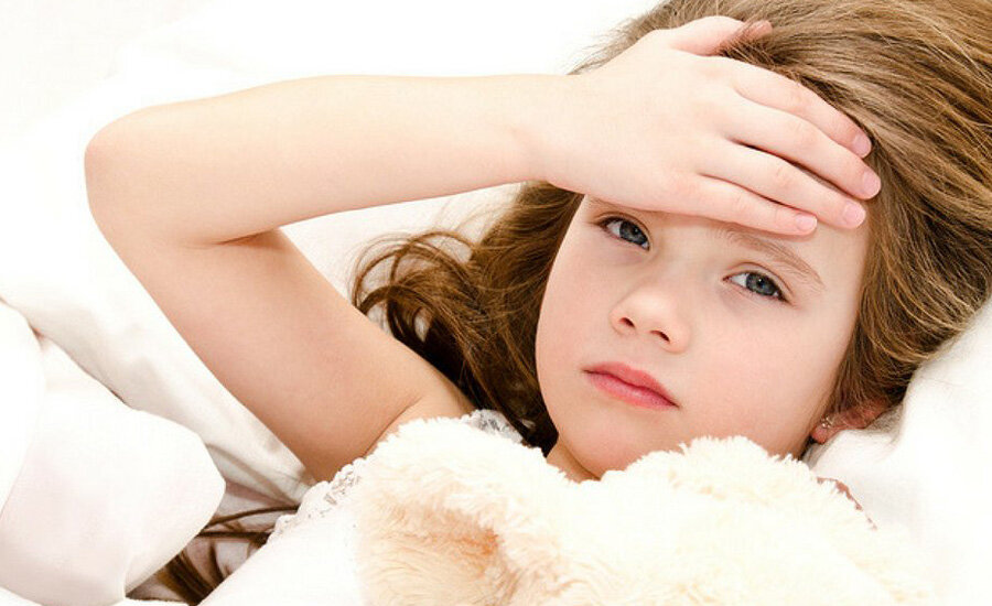 Яндекс.картинки