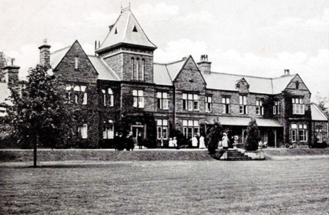 взято фото с Яндекс картинки