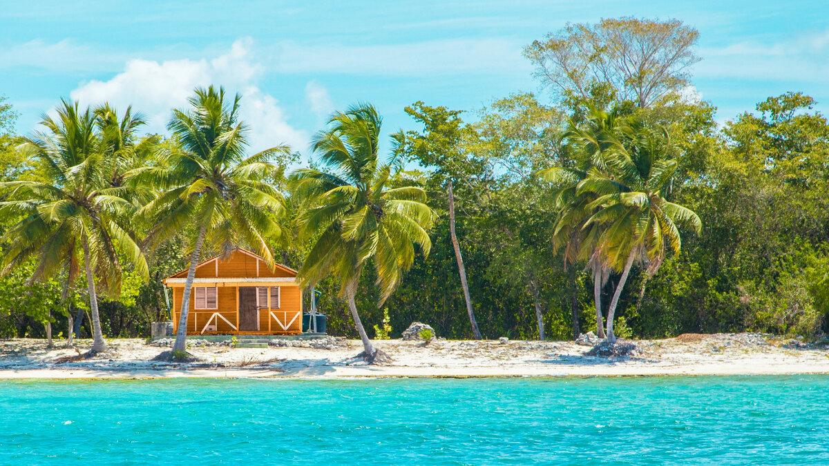 Локация в голове. Приблизительно так