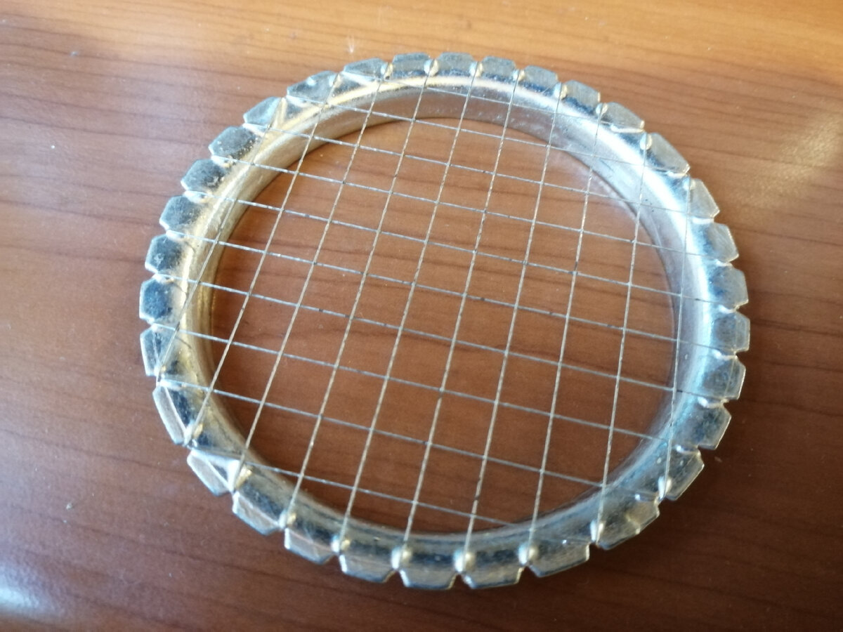 фото Светы Давыдовой