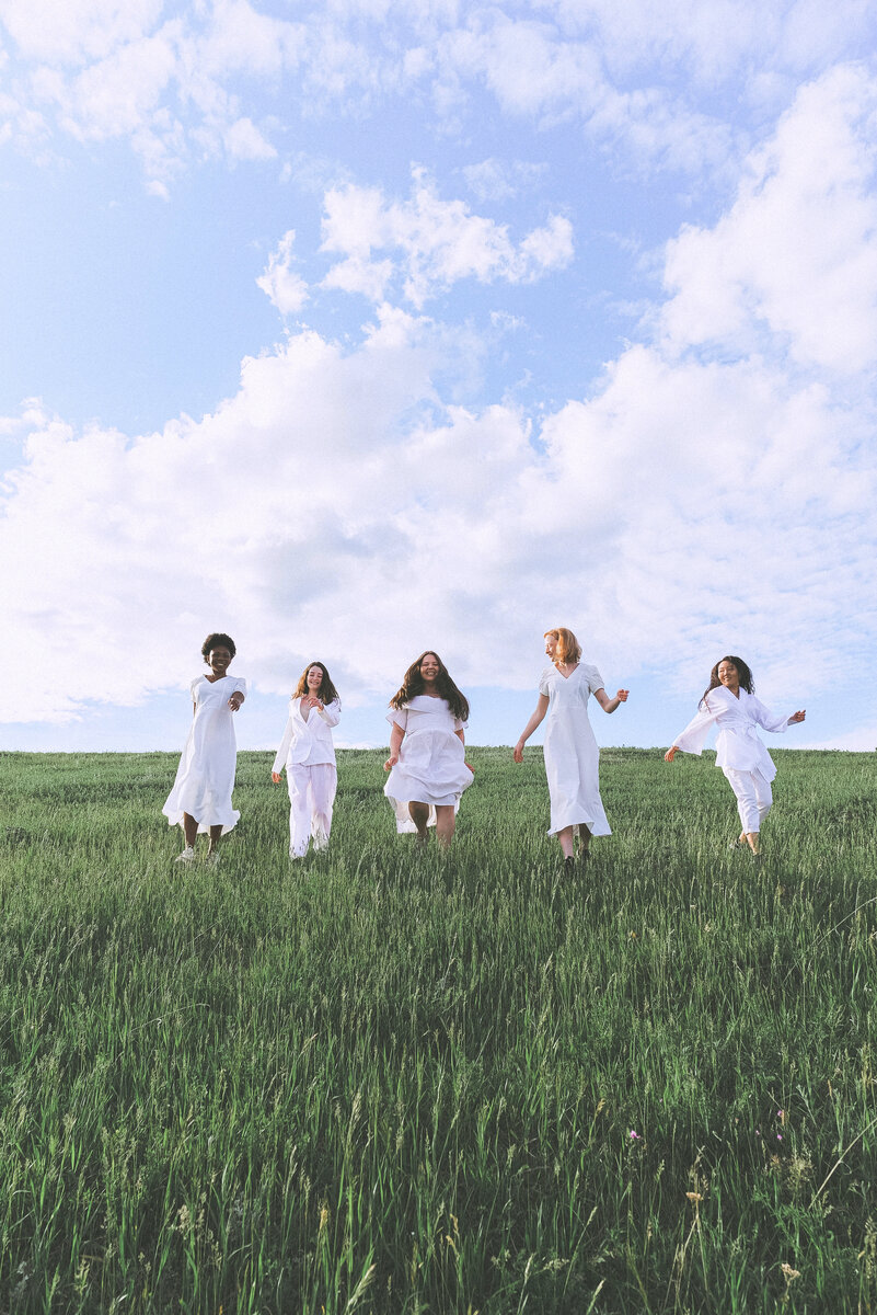 за мир и дружбу на земле